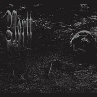 Endeligt - Nortt