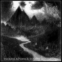 Endless Advance to the Mountains - Devoured by the Depths