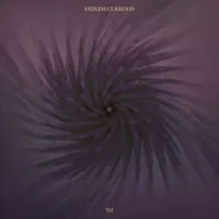 Endless Currents - Psychonaut
