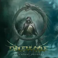 Endless Cycle - Perpetual Paradox