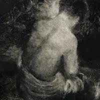 Endless Detainment - Serpent Column