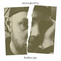Endless Joy - Novarupta