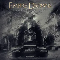 Endless Nights - Empire Drowns