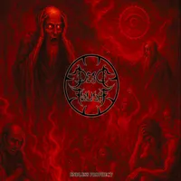 Endless Prophecy - Dead Twilight