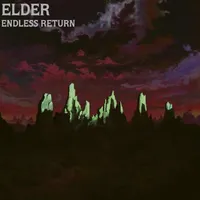 Endless Return - Elder