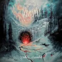 Endless Snowfall - Niveous
