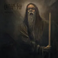 Endless - Exitium Sui