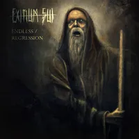 Endless/Regression - Exitium Sui