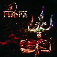 Enemy of Duality - Rudra