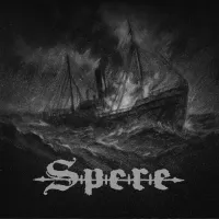 Engine Fire - Spere