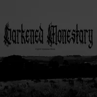 English Meadow Music - Darkened Monestary