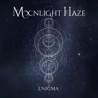 Enigma - Moonlight Haze