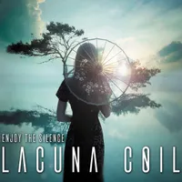 Enjoy the Silence - Lacuna Coil