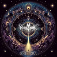 Enkbera - Nishaiar