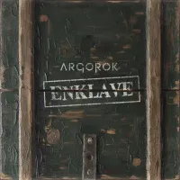Enklave - Argorok