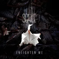 Enlighten Me - Sgàile