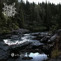 Enlightened Passage - Eternal Dissonance