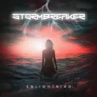 Enlightning - Stormbreaker