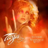 Enough - Tarja
