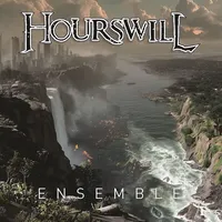 Ensemble - Hourswill