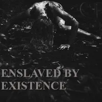 Enslaved by Existence - Decline of the I