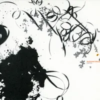 Enter - Russian Circles