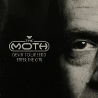Enter the City - Devin Townsend