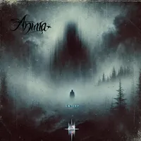 Entity - Anima