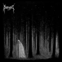 Entraves de l'âme - Borgne