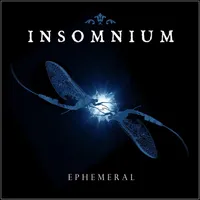 Ephemeral - Insomnium