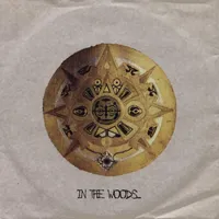 Epitaph - In the Woods...