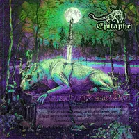 Epitaphe - Creatvre