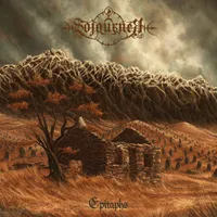 Epitaphs - Sojourner