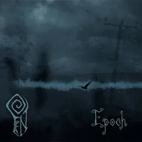 Epoch - Fen