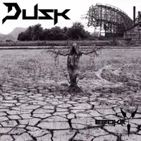 Epoka - Dusk