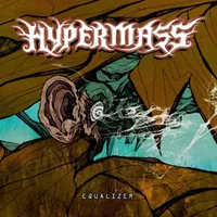 Equalizer - Hypermass