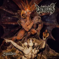 Equilibrio - Demiurgus