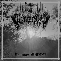 Equinox MMXXI - Wynter Myst