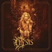 Equinox - Lýsis
