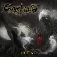 Era - Bleed from Within