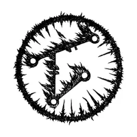 Eradicating Wing - Samiarus