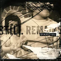 Erase You - Still Remains