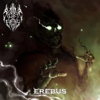 Erebus - Sons of Erebus
