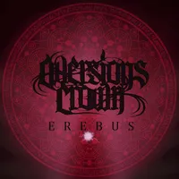 Erebus - Aversions Crown