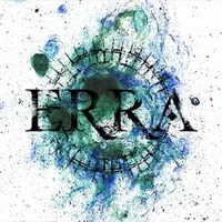 Erra - Erra