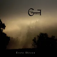 Erste Skizze - Gegenentwurf