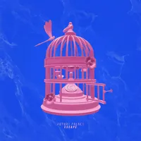 Escape - Future Palace