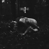 Escape - Decline of the I