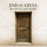 Escape to a New Empire - End of Abyss