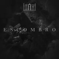 Escombro - Litost